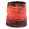 Finmark Multifunkčná šatka s flísom FSW-335 UNI