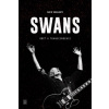 Nick Soulsby - Swans