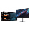 GIGABYTE LCD MO32U GAMING Monitor 32