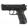 Heckler & Koch Pištoľ HK P30S V3, kal. 9x19