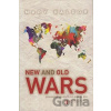 New and Old Wars - Organized Violence in a Global Era Kaldor MaryPaperback