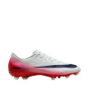 Nike Zoom Mercurial Vapor 16 Academy FG/MG LV8 futbalové topánky HJ7332 600 44,5
