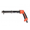 OKKO Horký nůž na polystyren JS-102GD, 22 cm