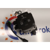 BOSCH Termotechnika Čerpadlo UPMO 15-60 HU1 9H JUNKERS BOSCH 8737604216