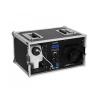Eurolite N-130, Tour Fogger