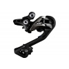 Přehazovačka Shimano RD-T8000 SGS 10s