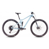 Cube Bicykel Cube STEREO ONE22 PRO S