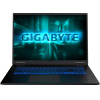Gigabyte GAMING/A18 3WHK3CZC64SH/R7-260/18