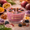 Predpredaj: Sviečka Aura Royale