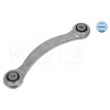 Tyč/Vzpera zavesenia kolies MEYLE GERMANY Autoparts AG 016 035 0012