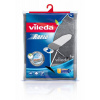 VILEDA Poťah Rapid, universal