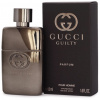 Parfém Gucci Men's Guilty Pour Homme 50 ml (3616301794615)