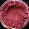 Ekokoza Mica sangria, 1kg