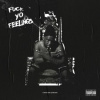 Glasper Robert - Fuck Yo Feelings / Vinyl / 2LP [2 LP]