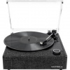 Gramofón Victrola VTA-74 čierny