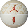 Nike Lopty All Court Zion, J1004141720