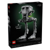 LEGO 75417 Chodec AT-ST, Novinka