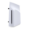 Sony DISC DRIVE PS711000041522