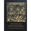 2CD/DVD Jethro Tull: Stand Up (The Elevated Edition) DLX