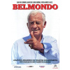 Belmondo - DVD plast