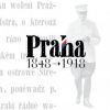 Praha 1848-1918