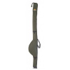 SAENGER Unlimited Sleeve 2 12ft