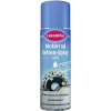 Caramba 647004 čistič reťaze 300 ml; 647004