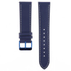 Kožený remienok na hodinky PRIM RB.13158.22 (22 mm)