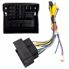 Modul NCS pre rádio s Androidom 16 PIN