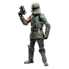 Hasbro Star Wars: The Mandalorian Vintage Collection akčná figúrka - Migs Mayfeld
