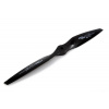 Aero-Naut CAMcarbon POWER-PROP vrtule 15x8, 38x20cm