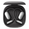 Xiaomi OpenWear Stereo Pro Sluchátka s mikrofonem True Wireless Stereo (TWS) Za ucho, Otevřené ucho (sluchátka) Hovory/hudba Bluetooth Černá, Stříbrná