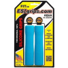 ESI gripy FIT CR