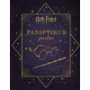 Harry Potter Panoptikum postav