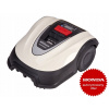 ROBOT SEKAČKY HONDA MIIMO HRM 40 (ROBOT SEKAČKY HONDA MIIMO HRM 40)