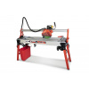 RUBI Diamantová píla RUBI DCX-250 XPERT 1250