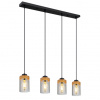 GLOBO FINCA 15557-4H