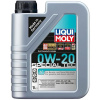 Liqui Moly 20631 Special Tec V 0W-20 1 l