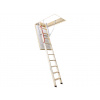 FAKRO LTK ENERGY 280 70 x 130 cm