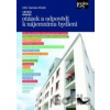 222 otázek a odpovědí k nájemnímu bydlení - Stanislav Křeček