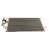 Kondenzátor klimatizácie CHEVROLET EPICA 06- 96471946 MAXGEAR