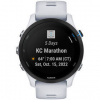 Inteligentné hodinky Garmin Forerunner 255 Music (010-02641-31) biele