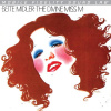 Mobile Fidelity Sound Lab Bette Midler - Divine Miss M