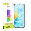 Techsuit ochranné sklo 9H pre Honor 200 Lite KP36633