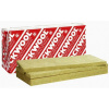 ROCKWOOL Tepelná izolácia Steprock HD 50x1000x600 2,4m2
