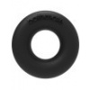 Erekční kroužek Power Rings Barbarian , Bathmate