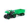 Polesie Traktor 