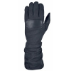 Singing Rock Tactical gloves Tunder nomex