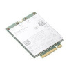 Lenovo TP Fibocom L860-GL -16 CAT16 LTE WWAN 4XC1K20994