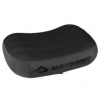 Sea to Summit Aeros Premium Pillow Large